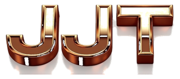 jjjt logo