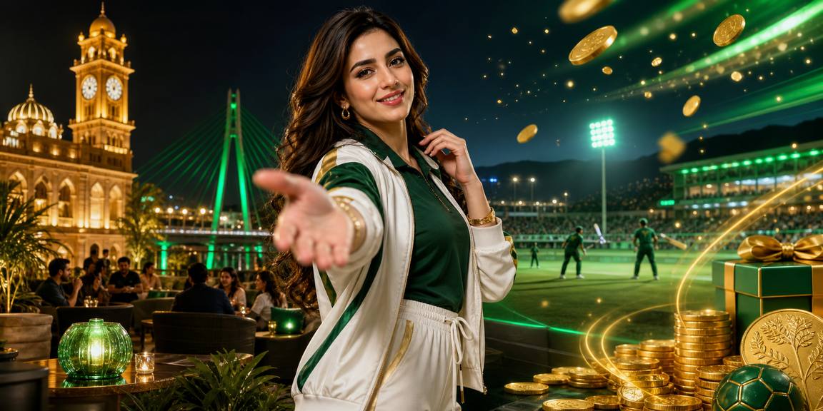jjjt jjjt app for Android and iOS
